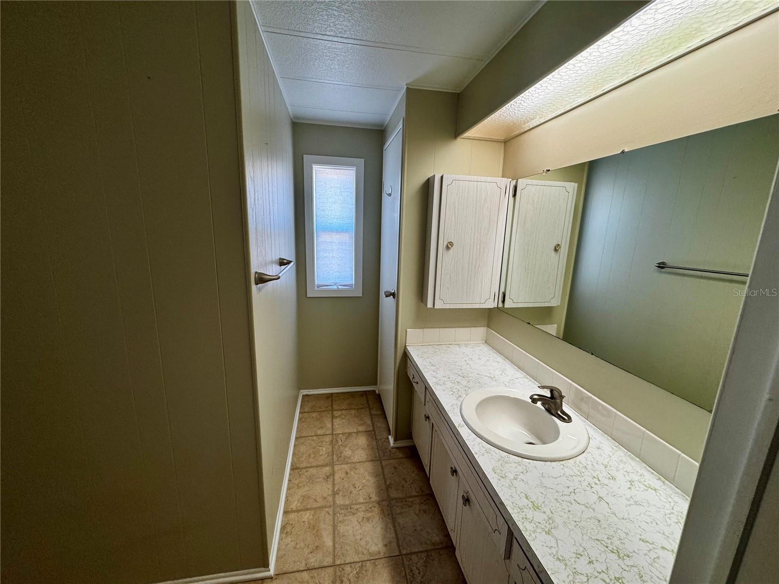 5619 BAYSHORE RD #120 — photo 22