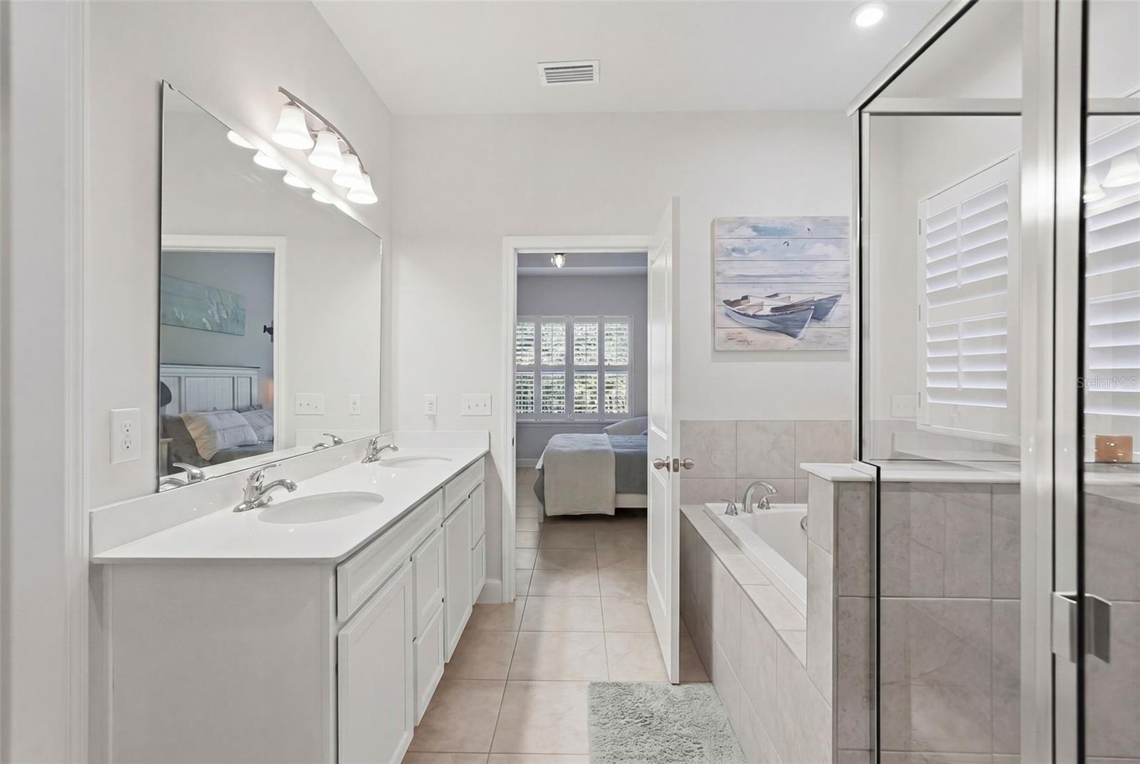 9822 EVENTIDE TRL — photo 16