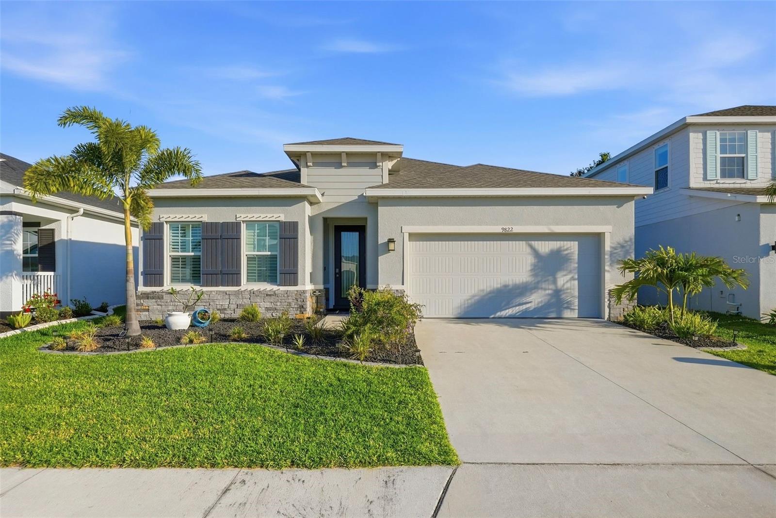 9822 EVENTIDE TRL — photo 23