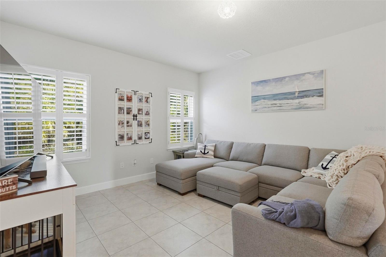 9822 EVENTIDE TRL — photo 7