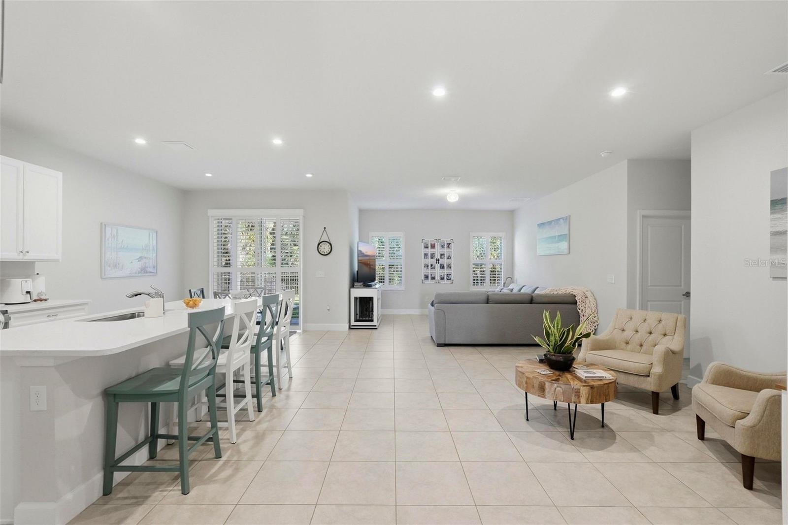 9822 EVENTIDE TRL — photo 5
