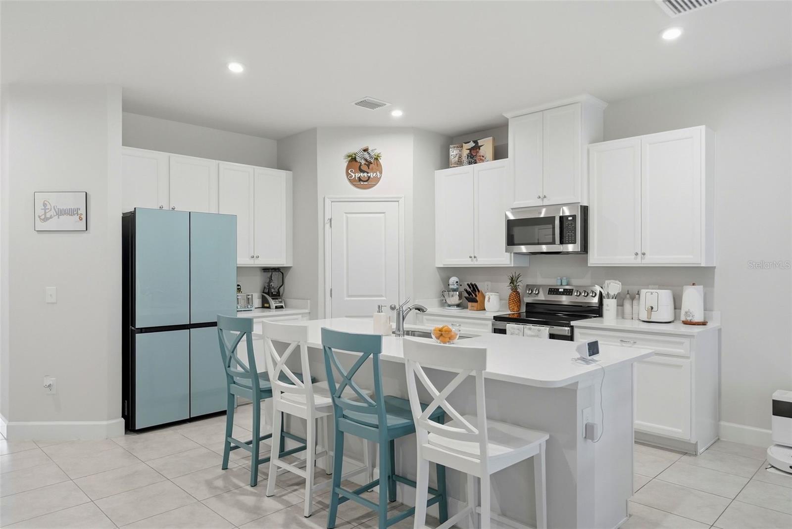 9822 EVENTIDE TRL — photo 8