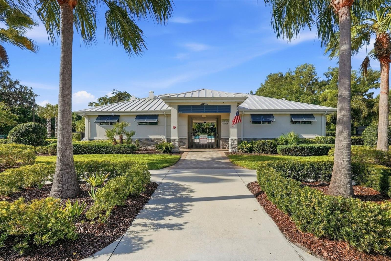 9822 EVENTIDE TRL — photo 42