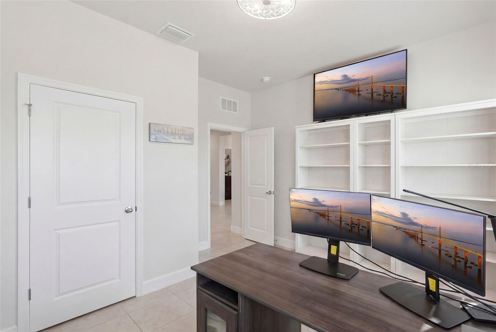 9822 EVENTIDE TRL — photo 19