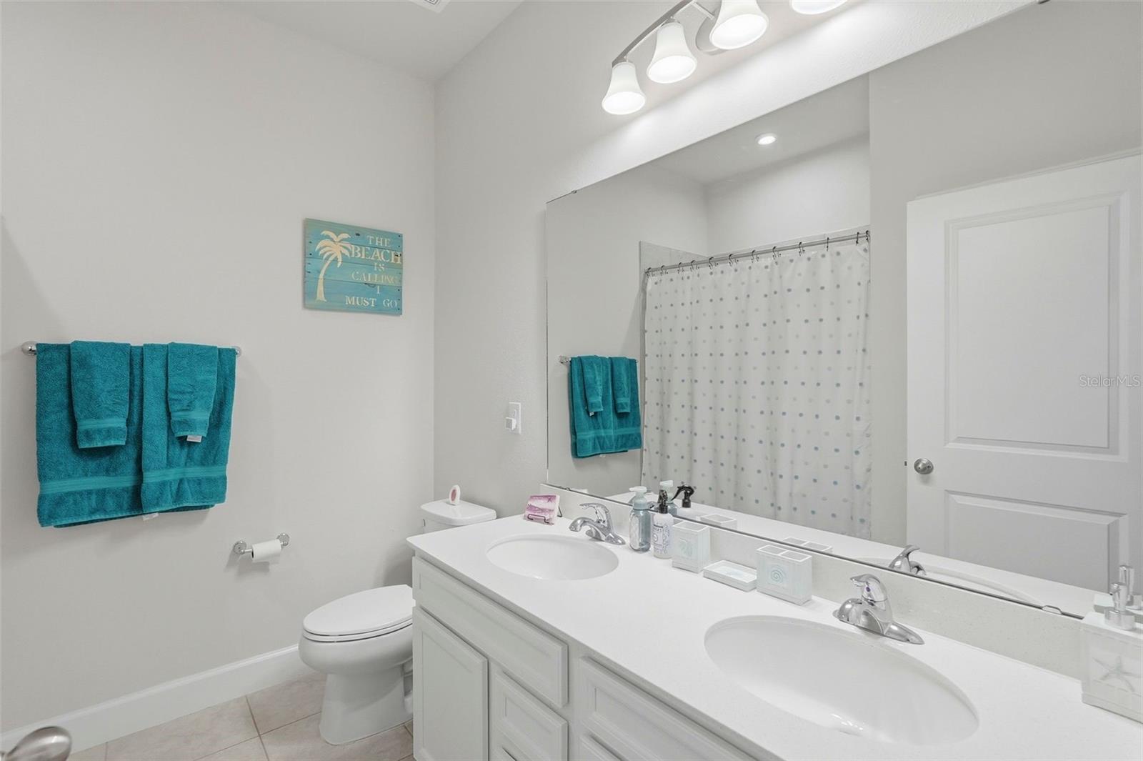 9822 EVENTIDE TRL — photo 15