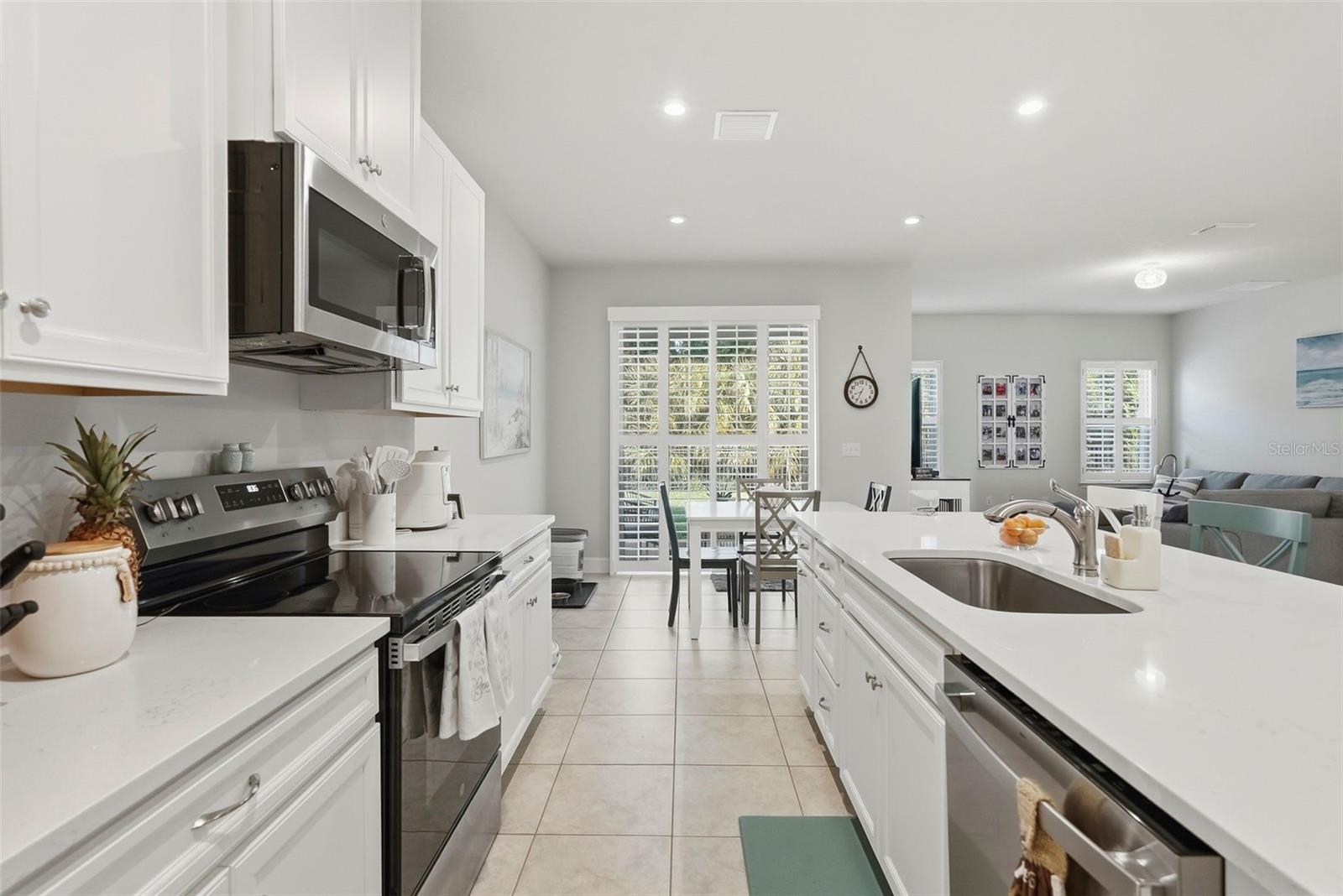 9822 EVENTIDE TRL — photo 10