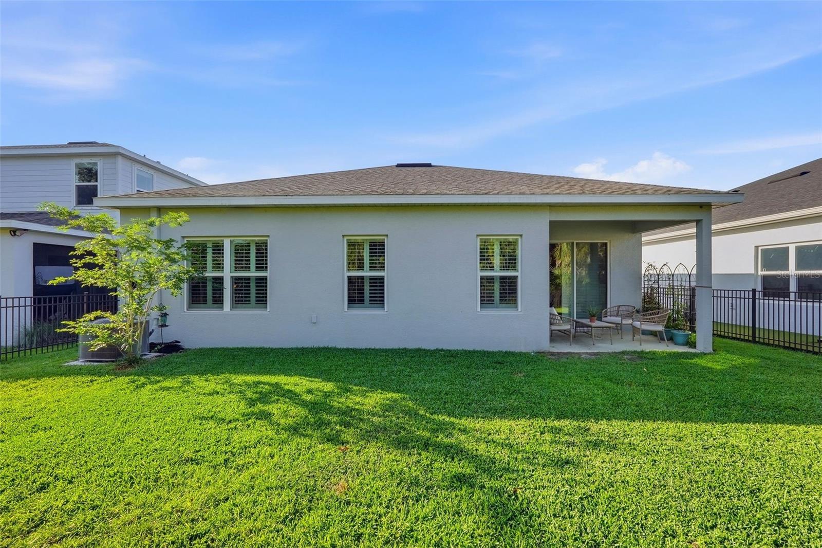 9822 EVENTIDE TRL — photo 28