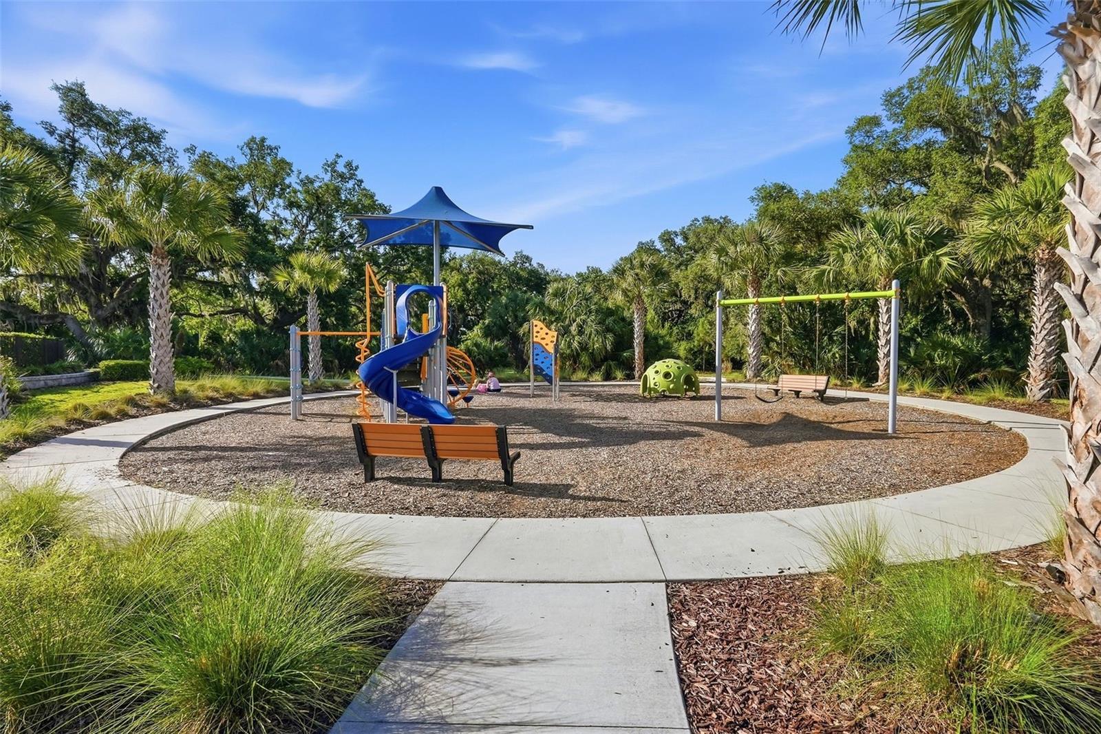 9822 EVENTIDE TRL — photo 39