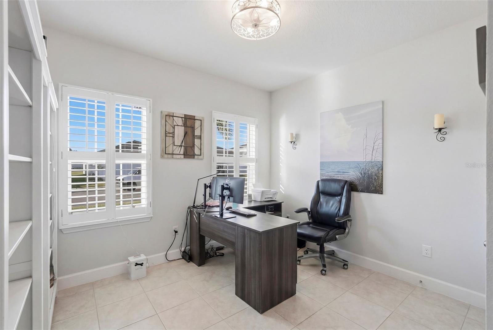 9822 EVENTIDE TRL — photo 18