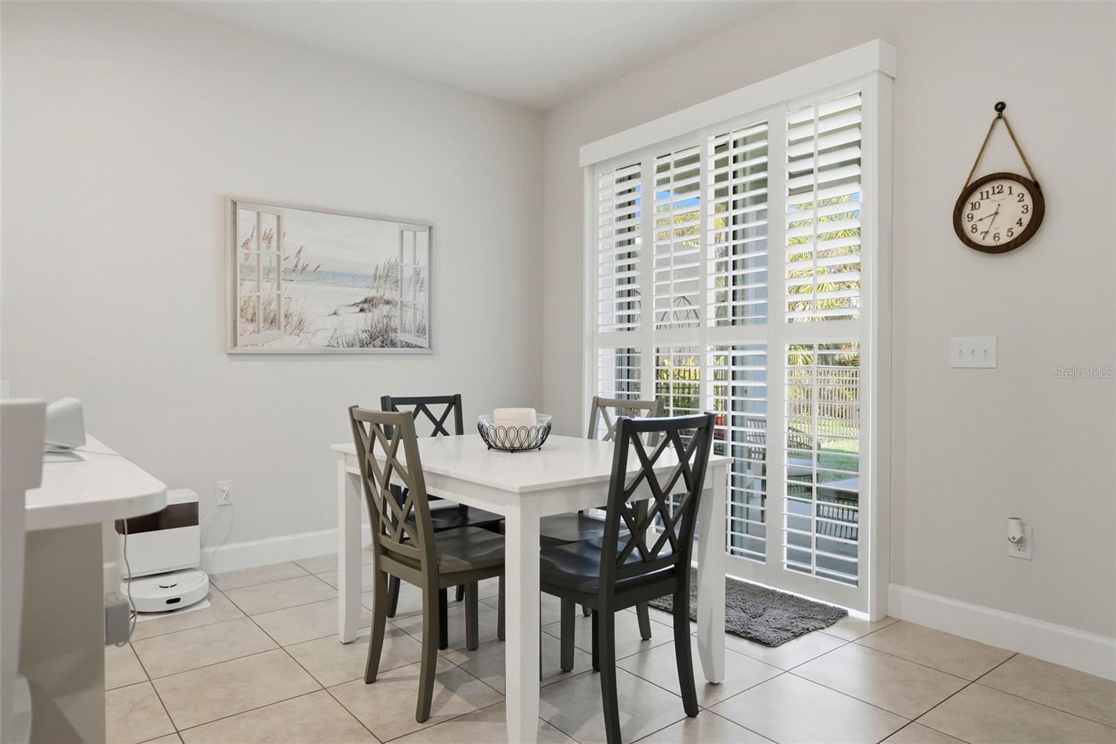 9822 EVENTIDE TRL — photo 12