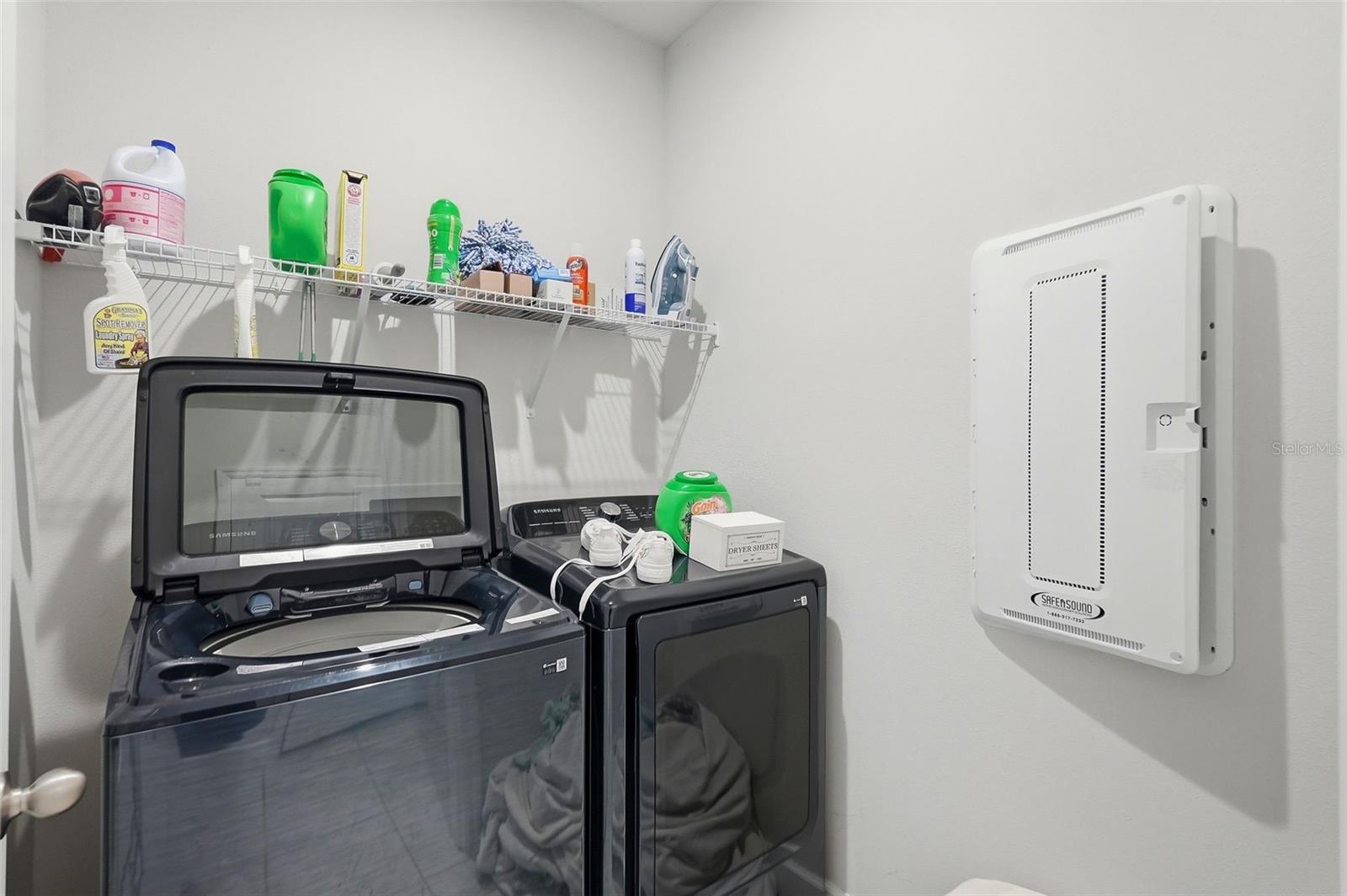 9822 EVENTIDE TRL — photo 22