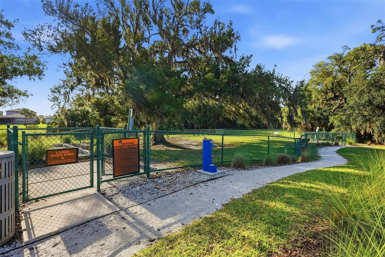9822 EVENTIDE TRL — photo 38