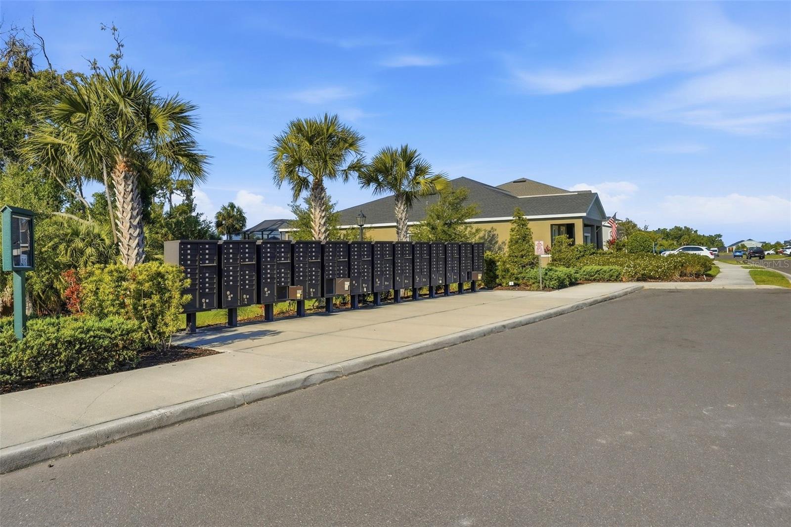 9822 EVENTIDE TRL — photo 40