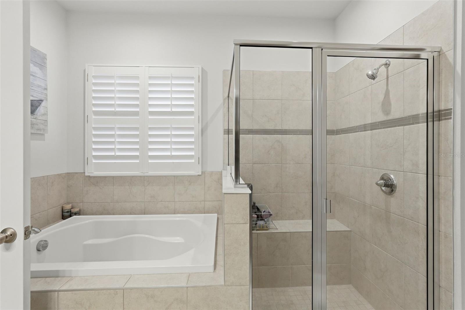 9822 EVENTIDE TRL — photo 17