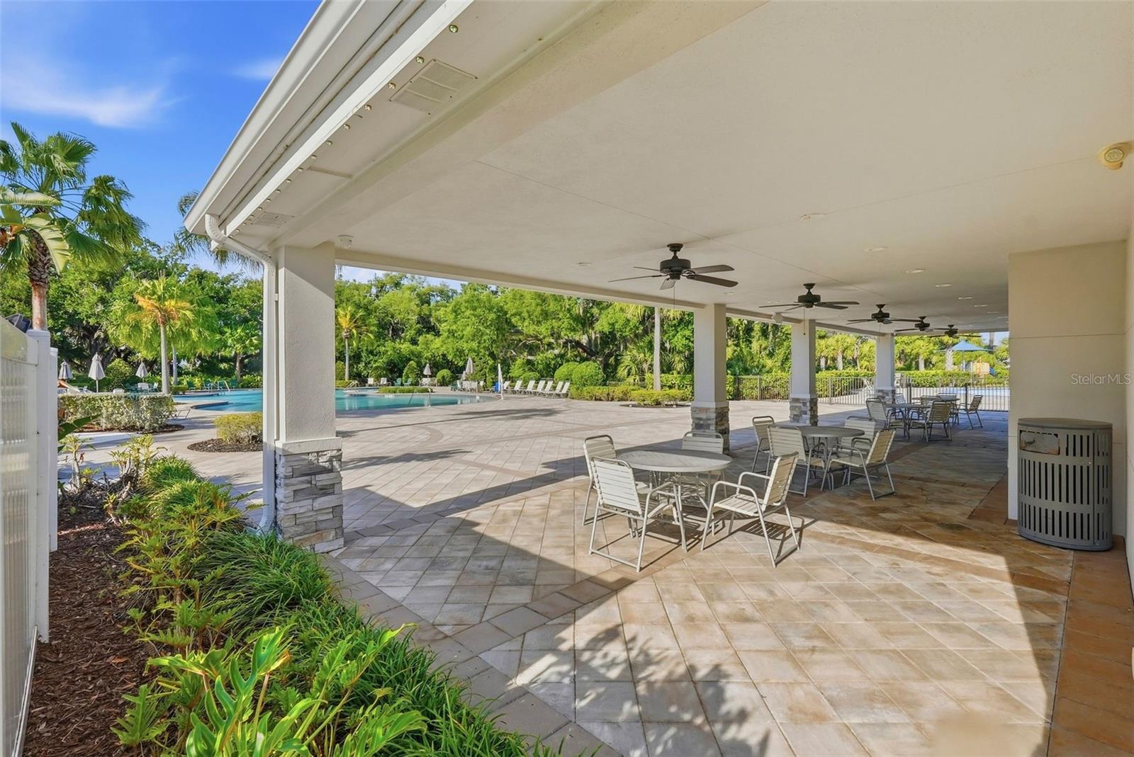 9822 EVENTIDE TRL — photo 41