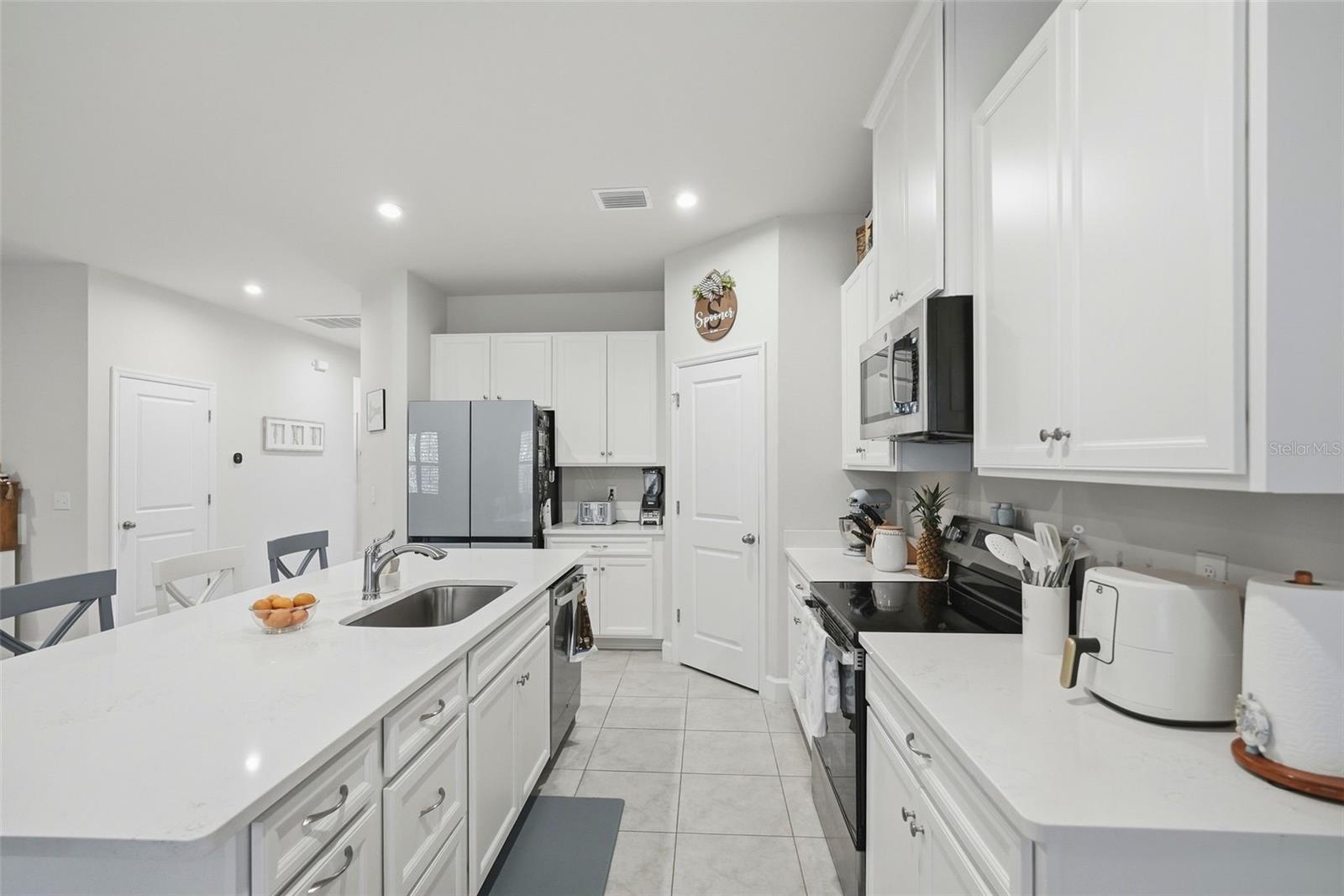 9822 EVENTIDE TRL — photo 9