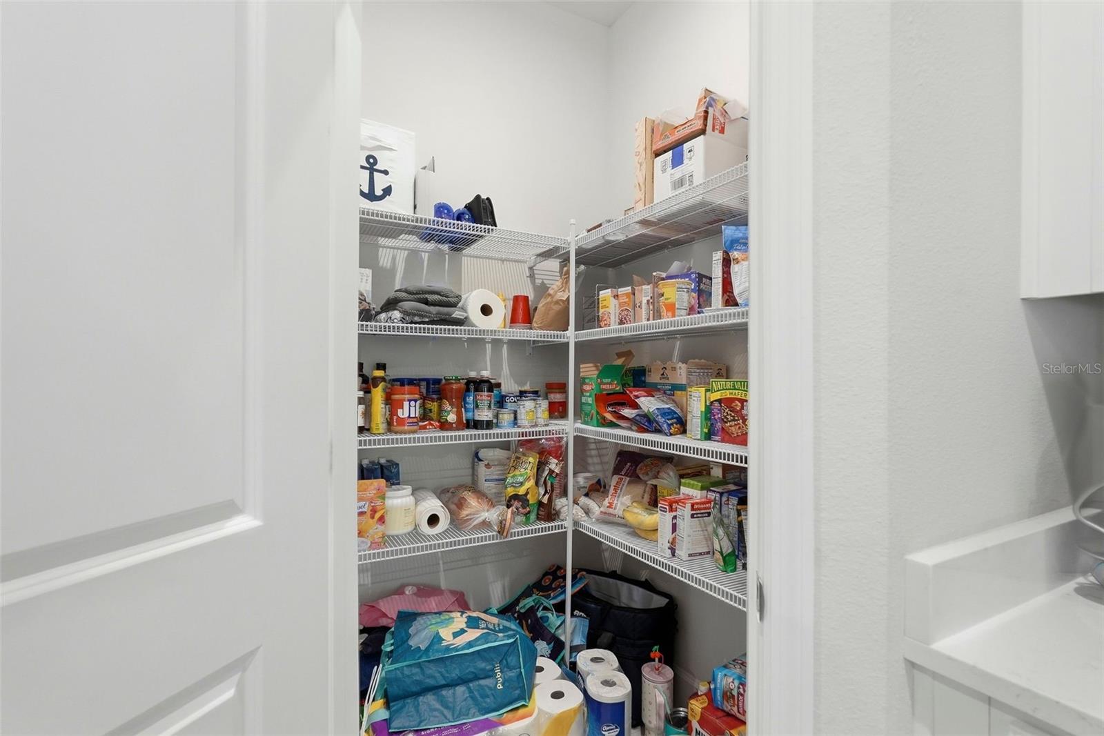 9822 EVENTIDE TRL — photo 11