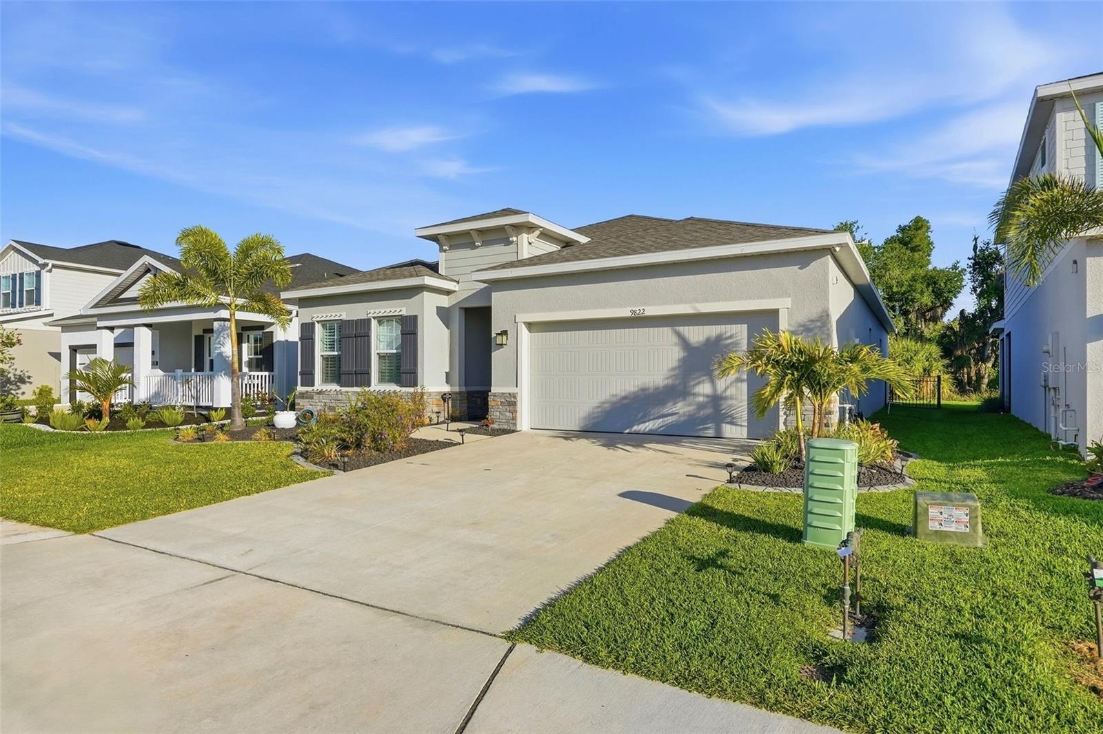 9822 EVENTIDE TRL — photo 24