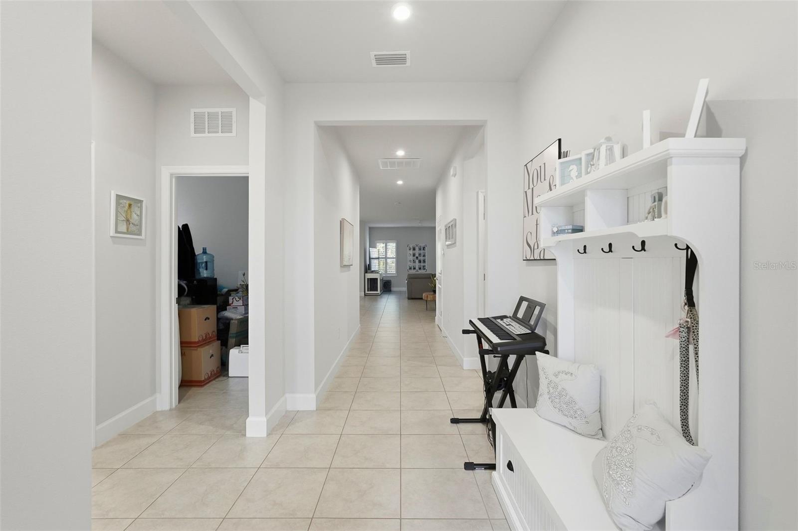 9822 EVENTIDE TRL — photo 2