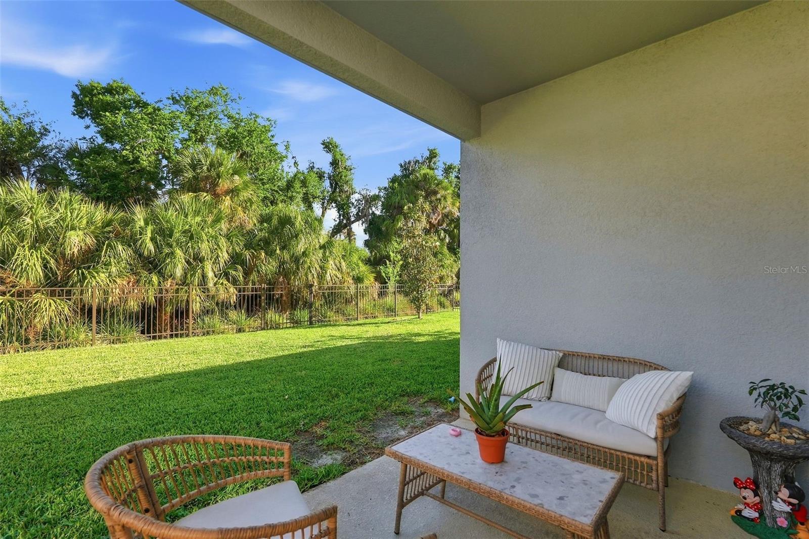 9822 EVENTIDE TRL — photo 25