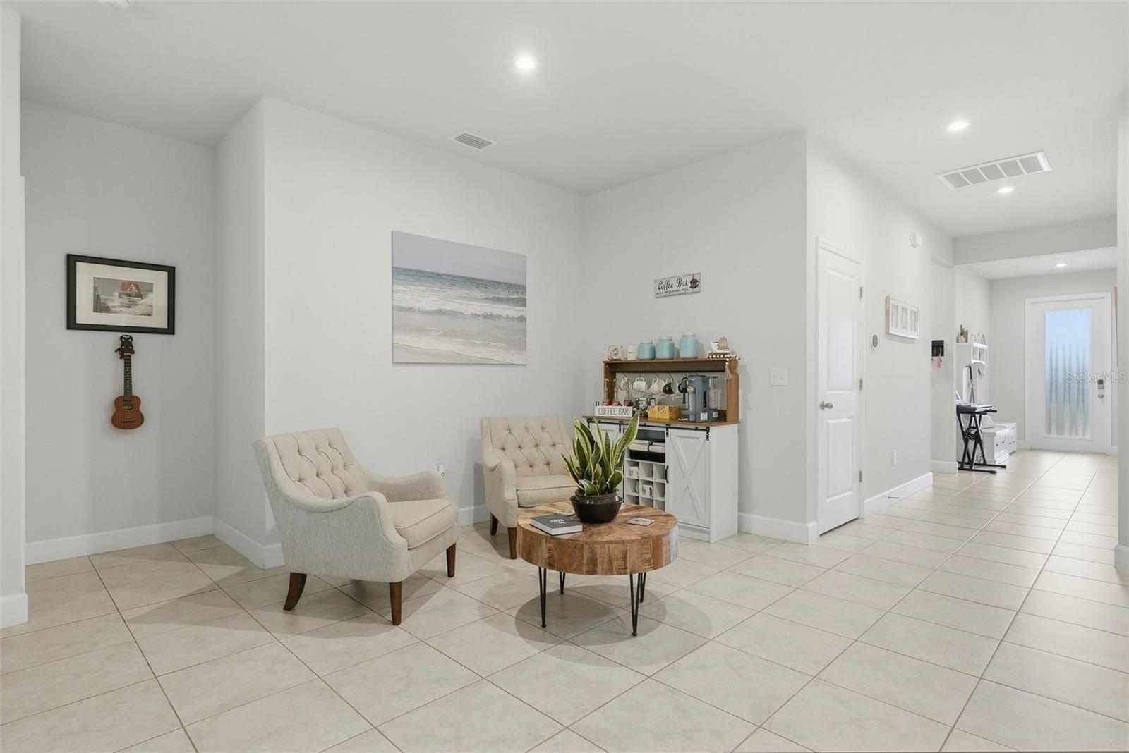 9822 EVENTIDE TRL — photo 3