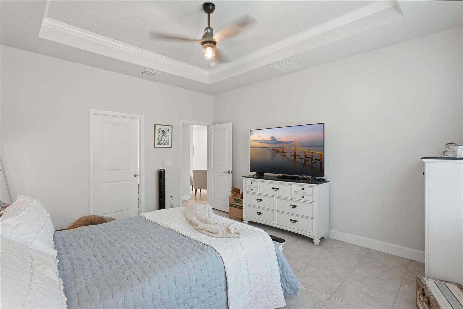 9822 EVENTIDE TRL — photo 14