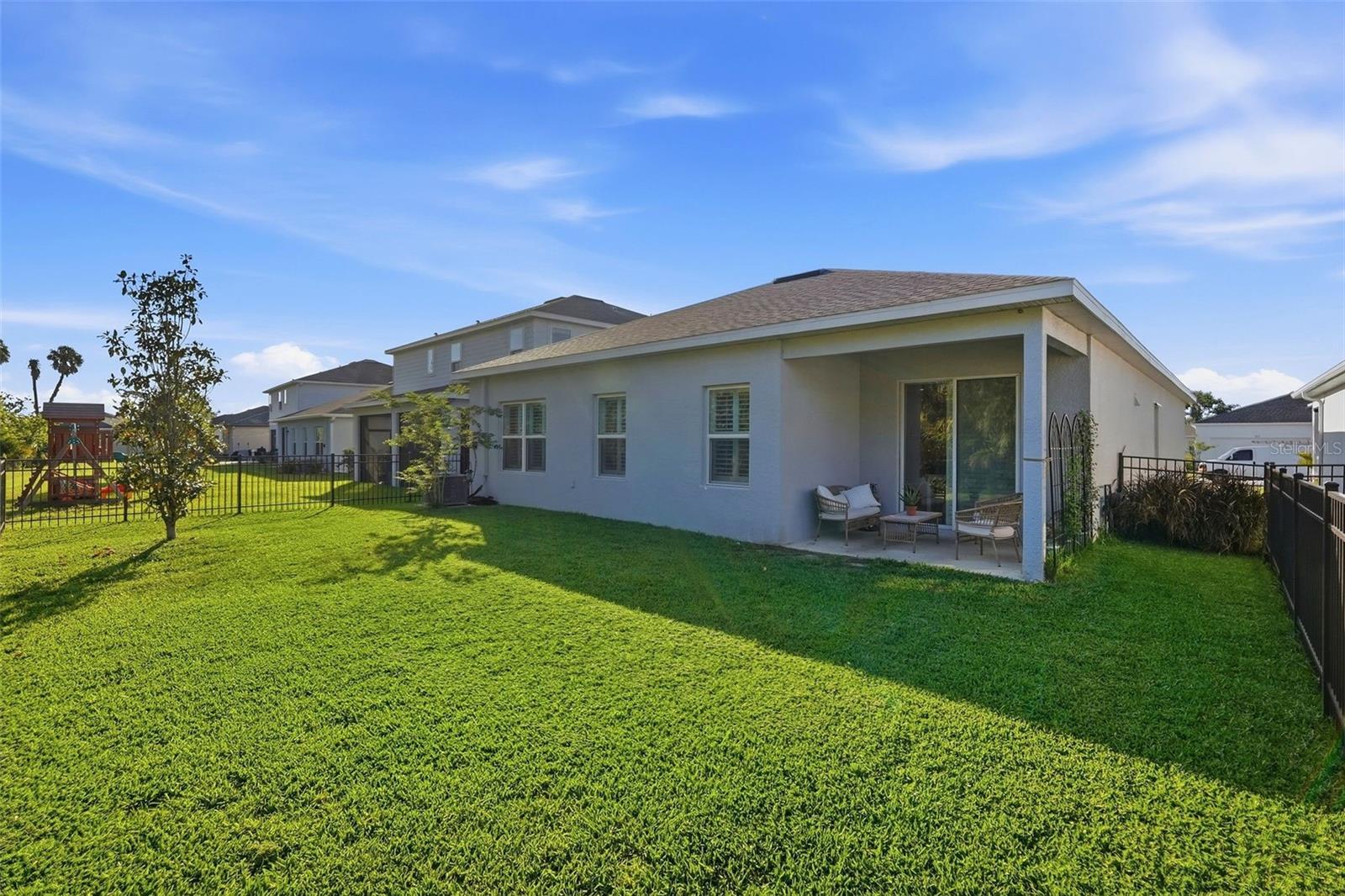 9822 EVENTIDE TRL — photo 27