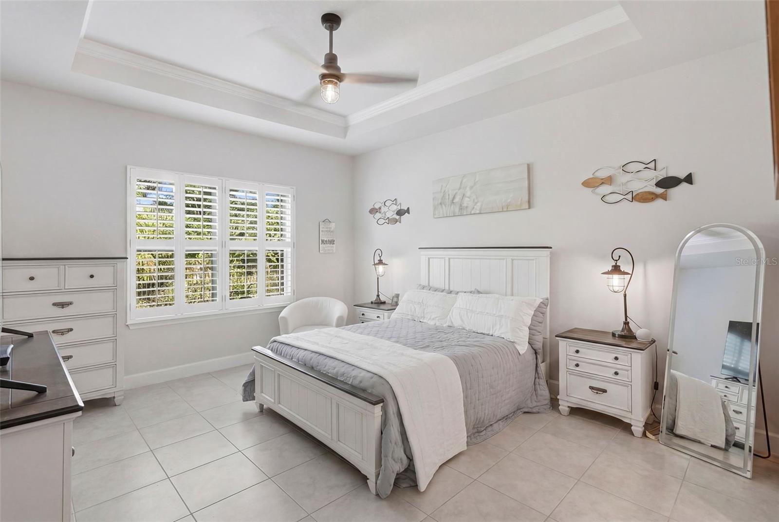 9822 EVENTIDE TRL — photo 13