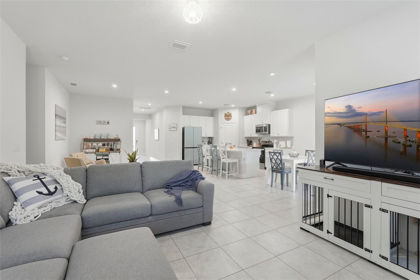 9822 EVENTIDE TRL — photo 6