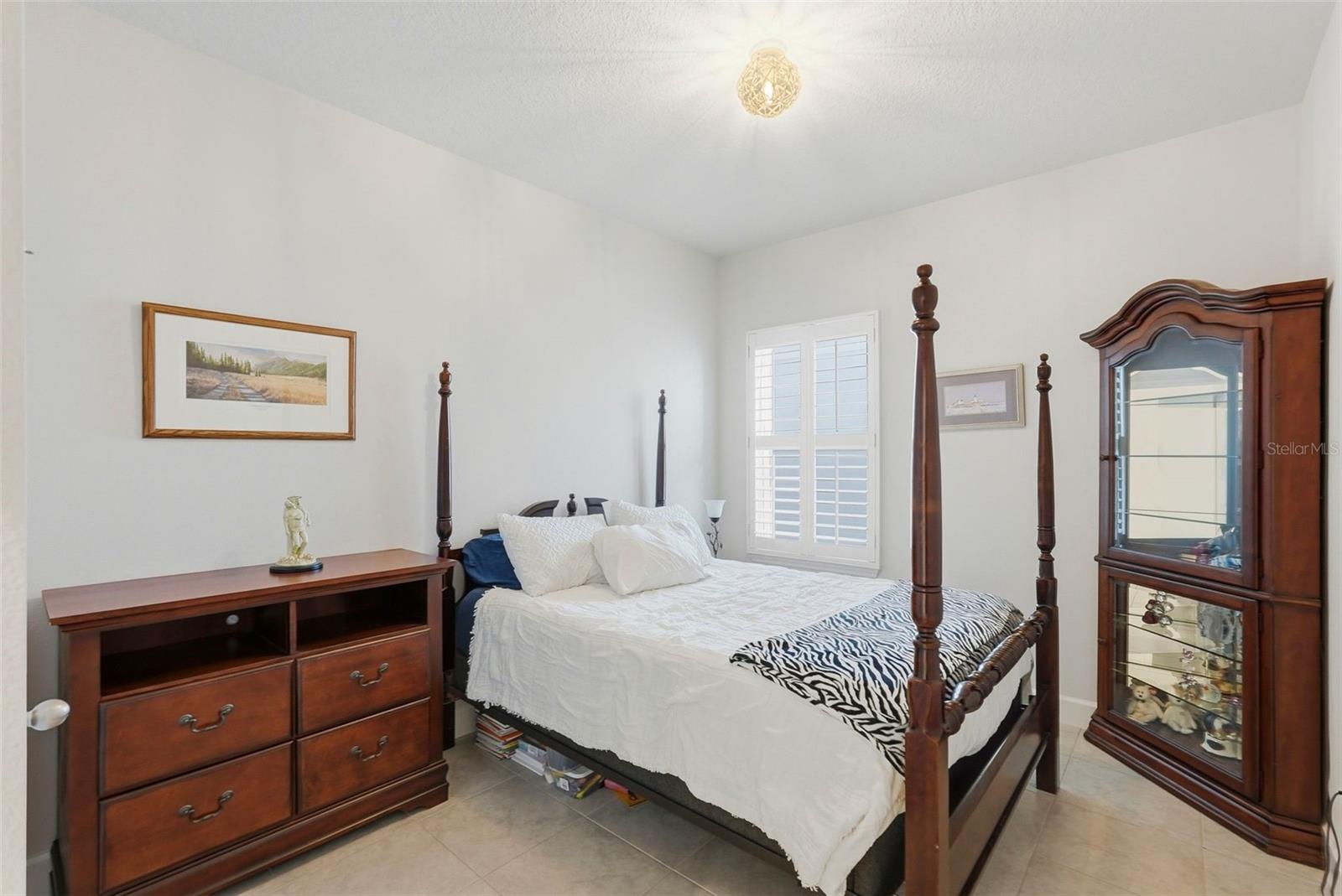 9822 EVENTIDE TRL — photo 20
