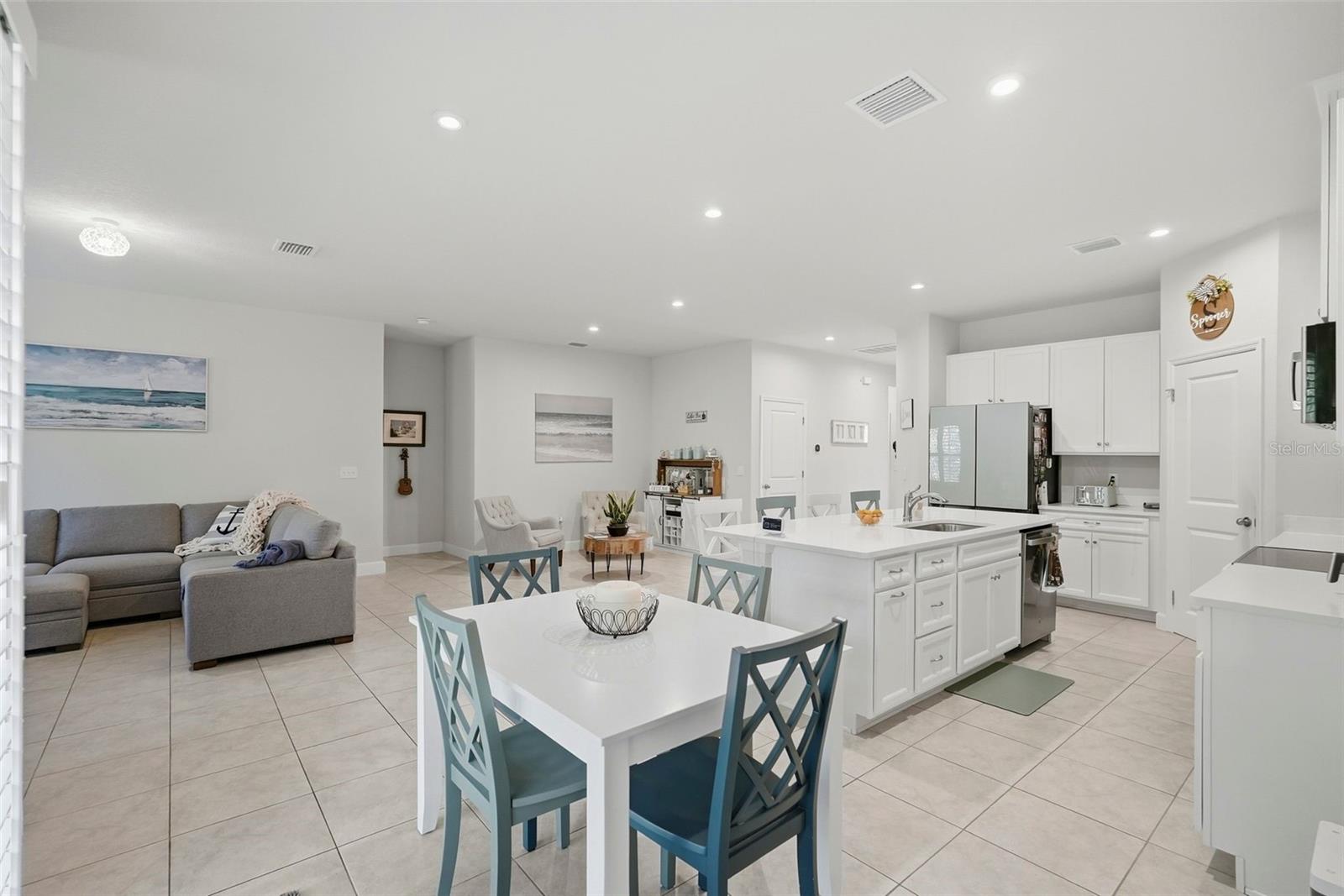 9822 EVENTIDE TRL — photo 4