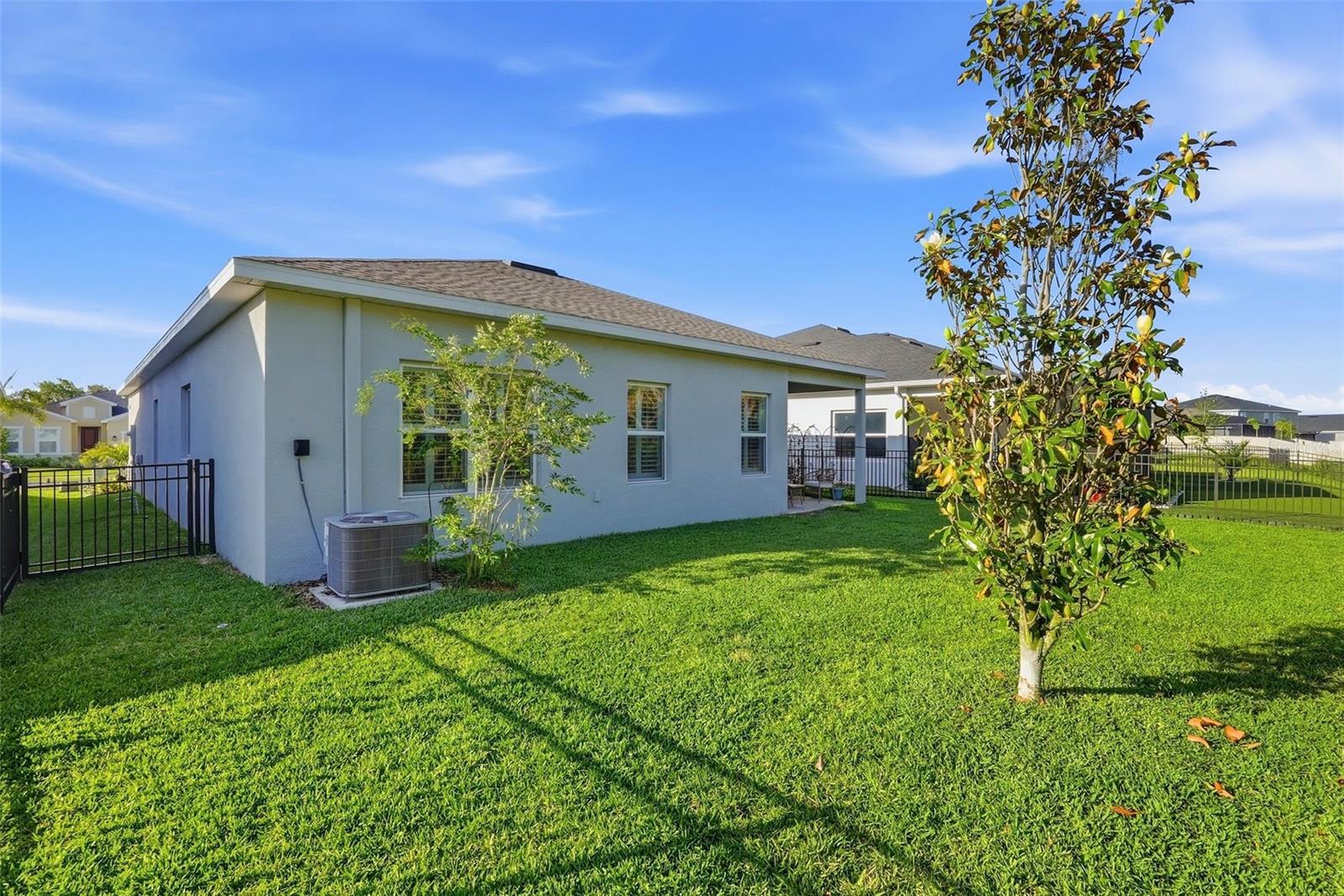 9822 EVENTIDE TRL — photo 29