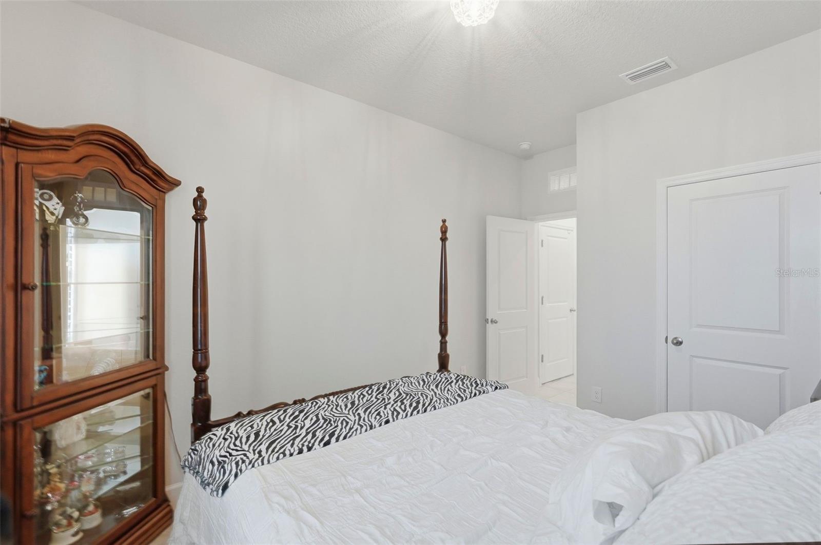 9822 EVENTIDE TRL — photo 21