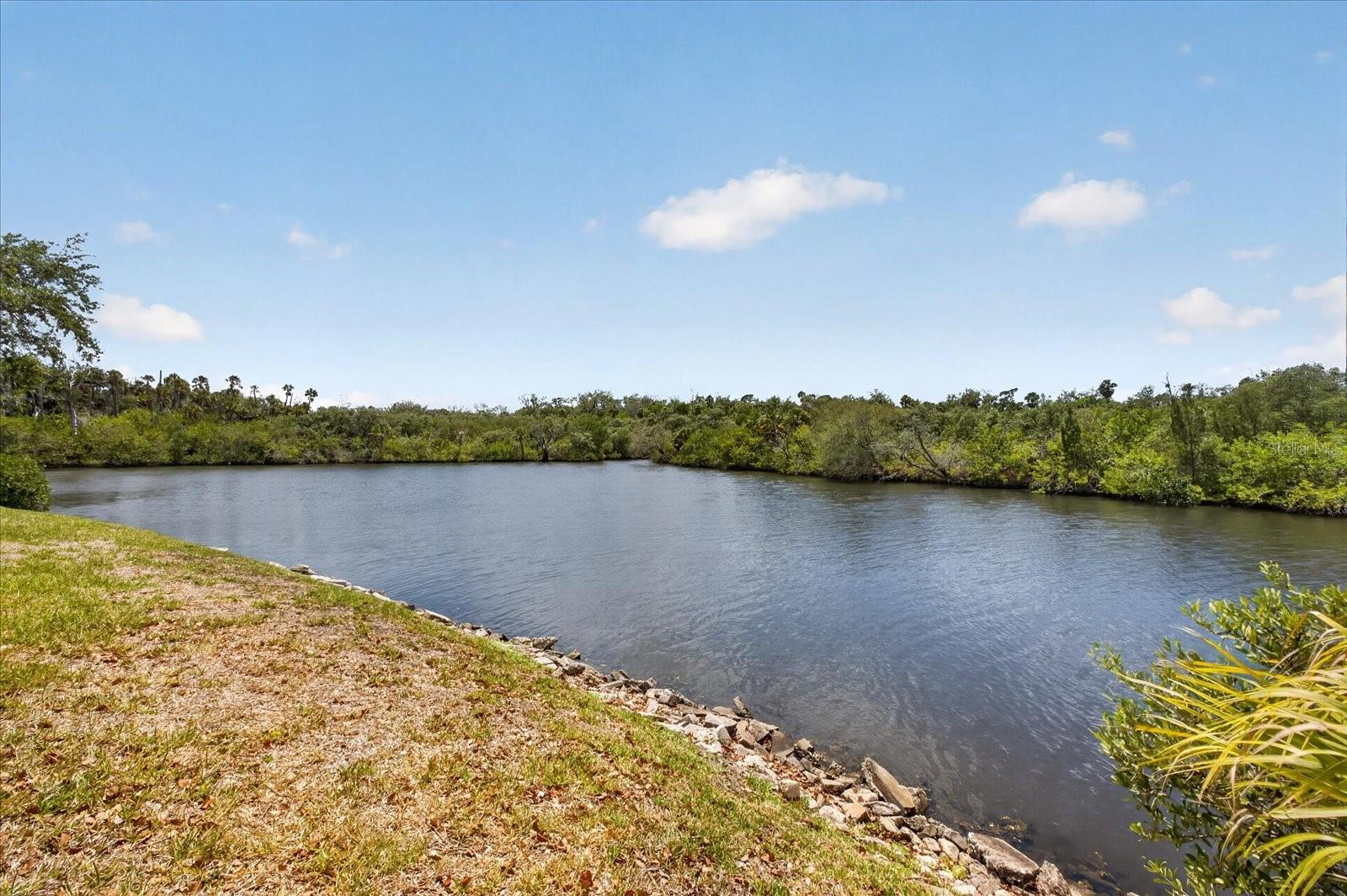 4116 HAMPTON DR — photo 24