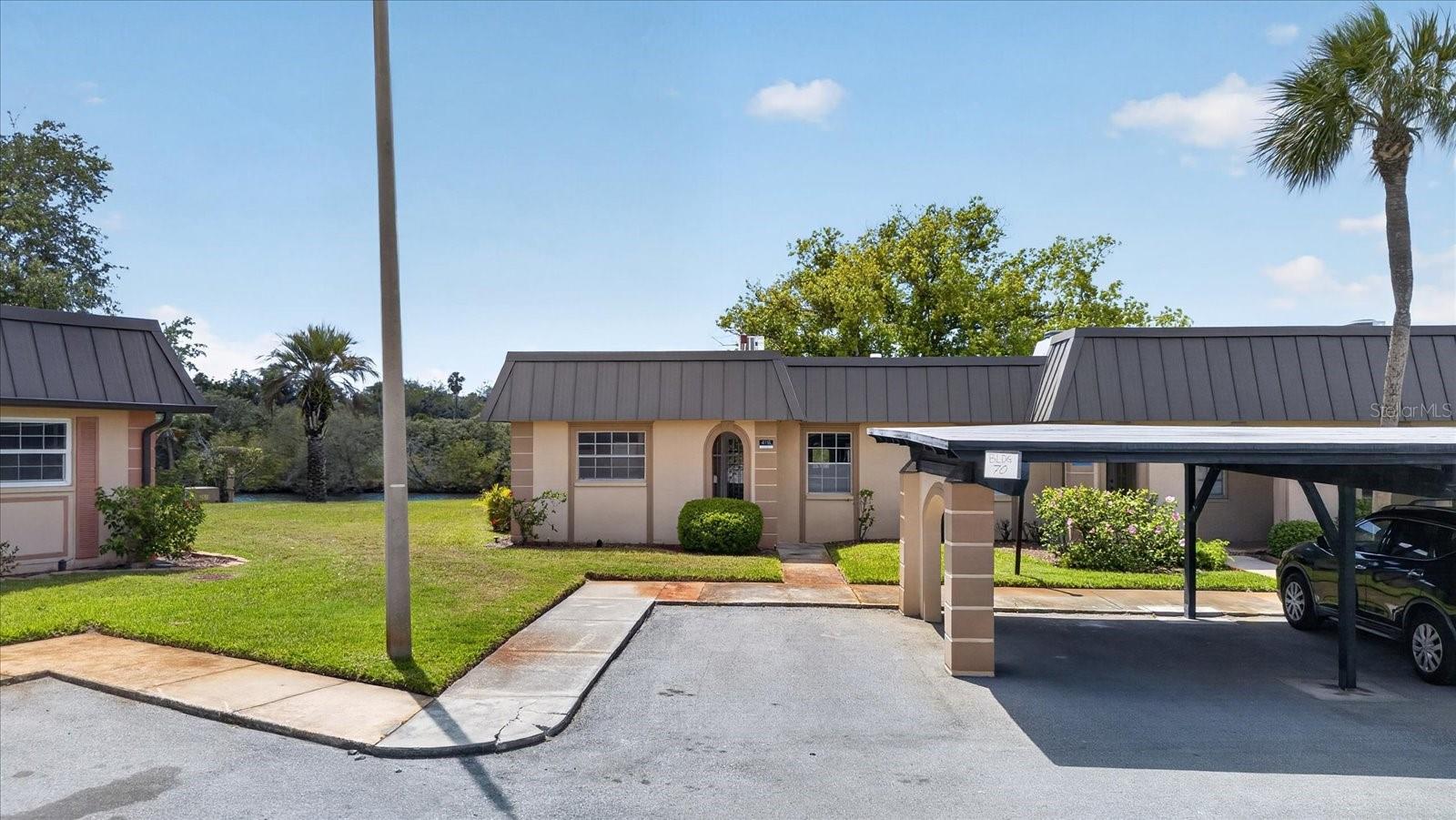 4116 HAMPTON DR — photo 25