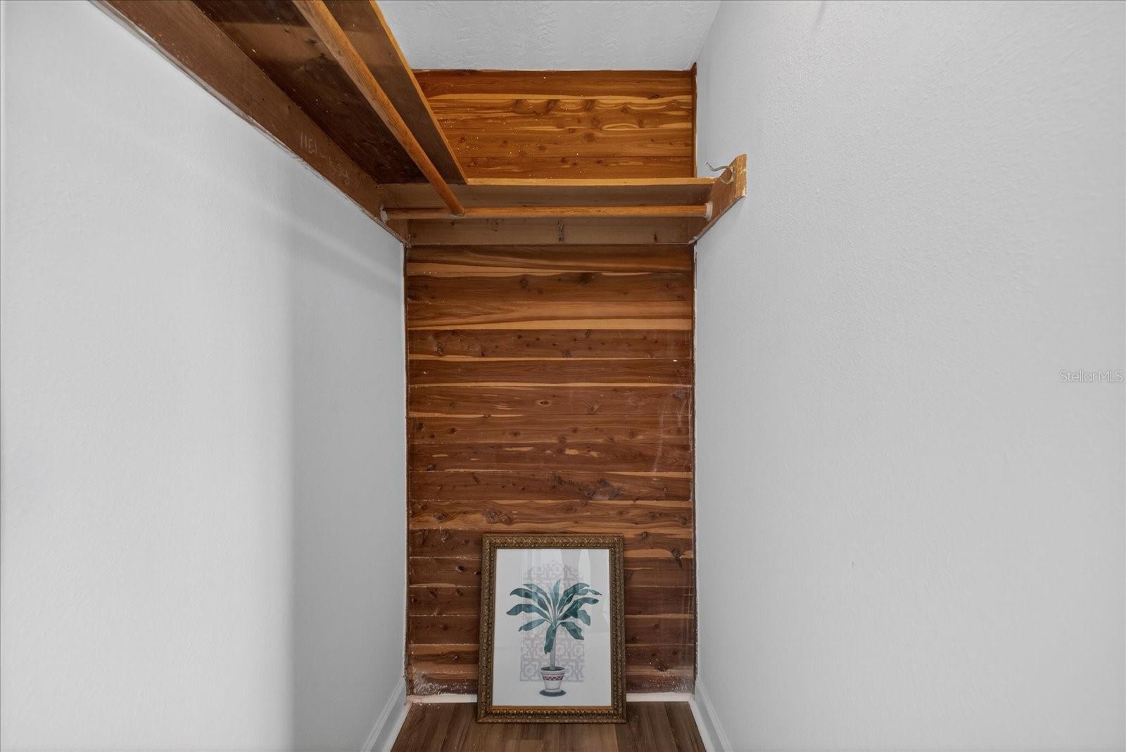4116 HAMPTON DR — photo 12
