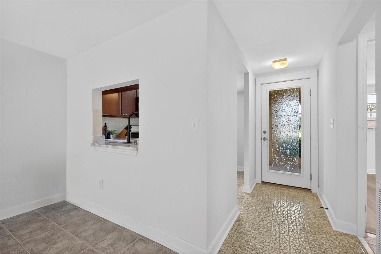 4116 HAMPTON DR — photo 19
