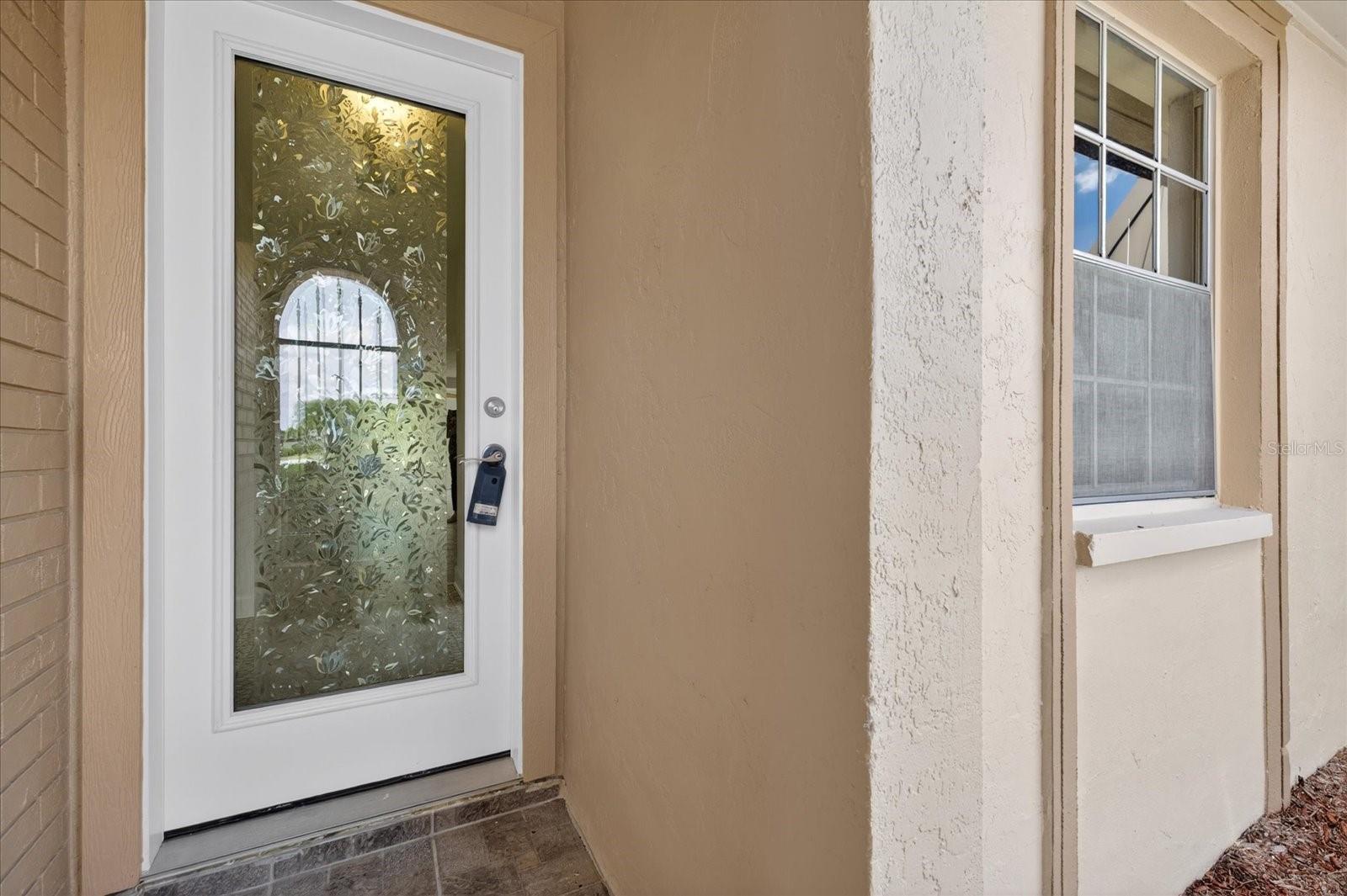 4116 HAMPTON DR — photo 3