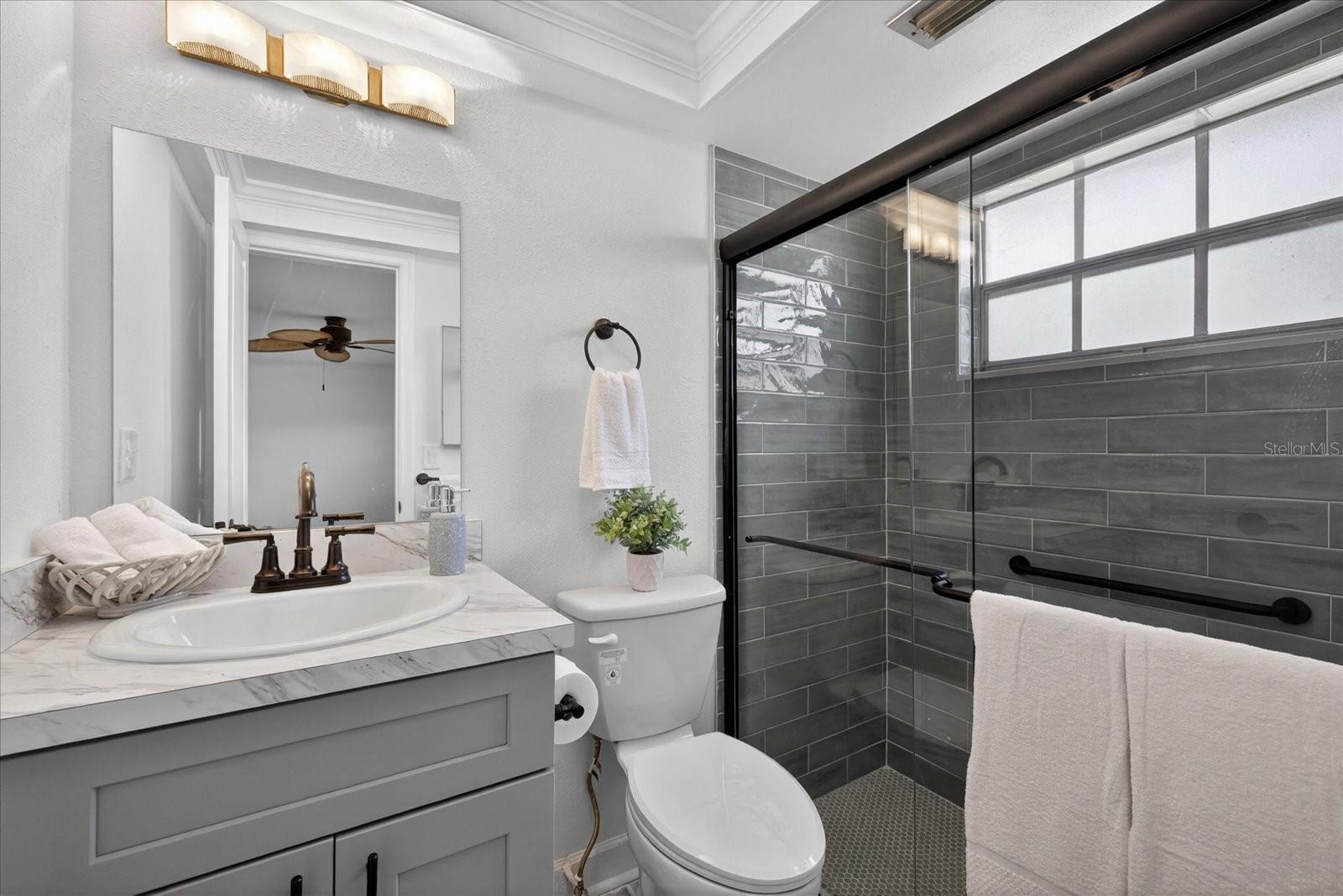 4116 HAMPTON DR — photo 13
