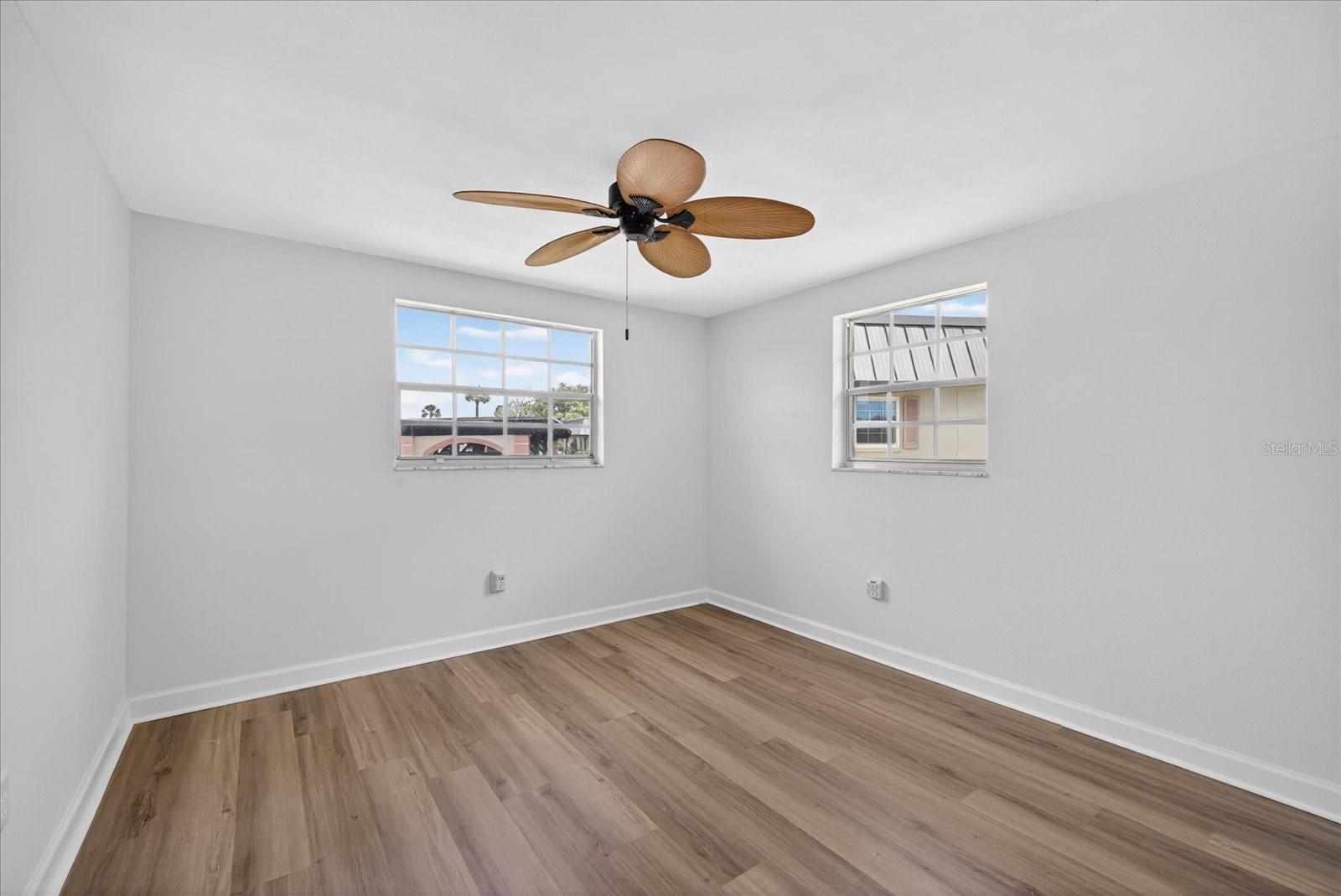 4116 HAMPTON DR — photo 15
