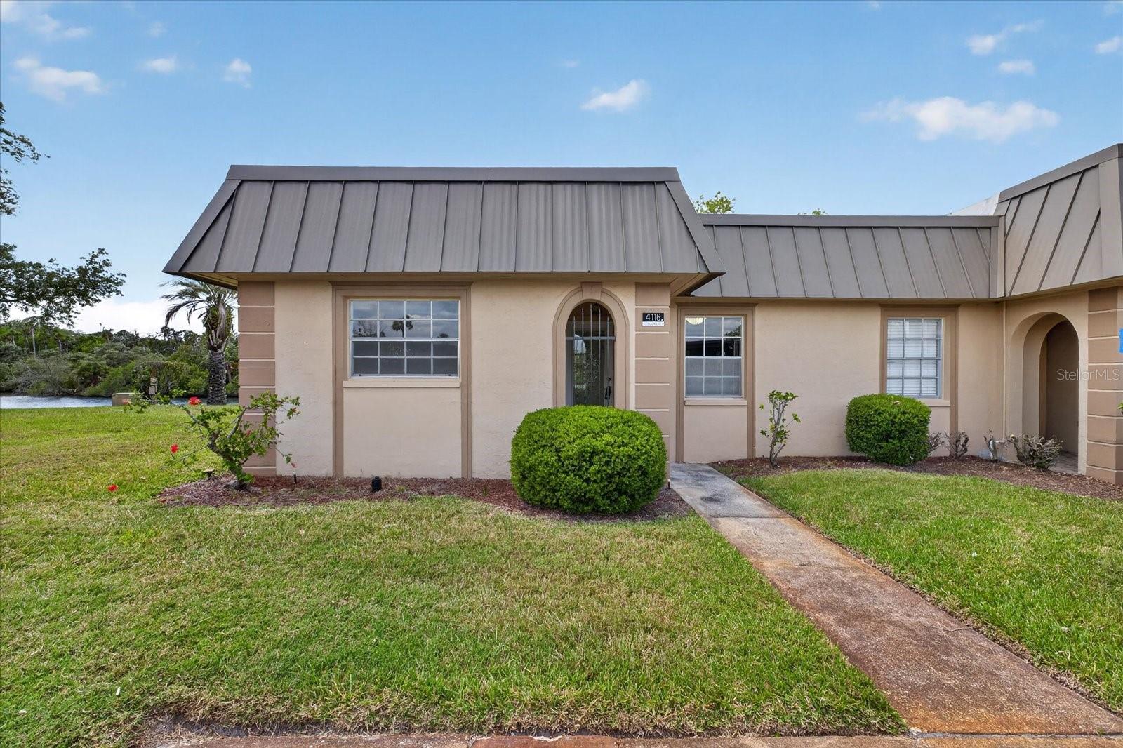 4116 HAMPTON DR — photo 32