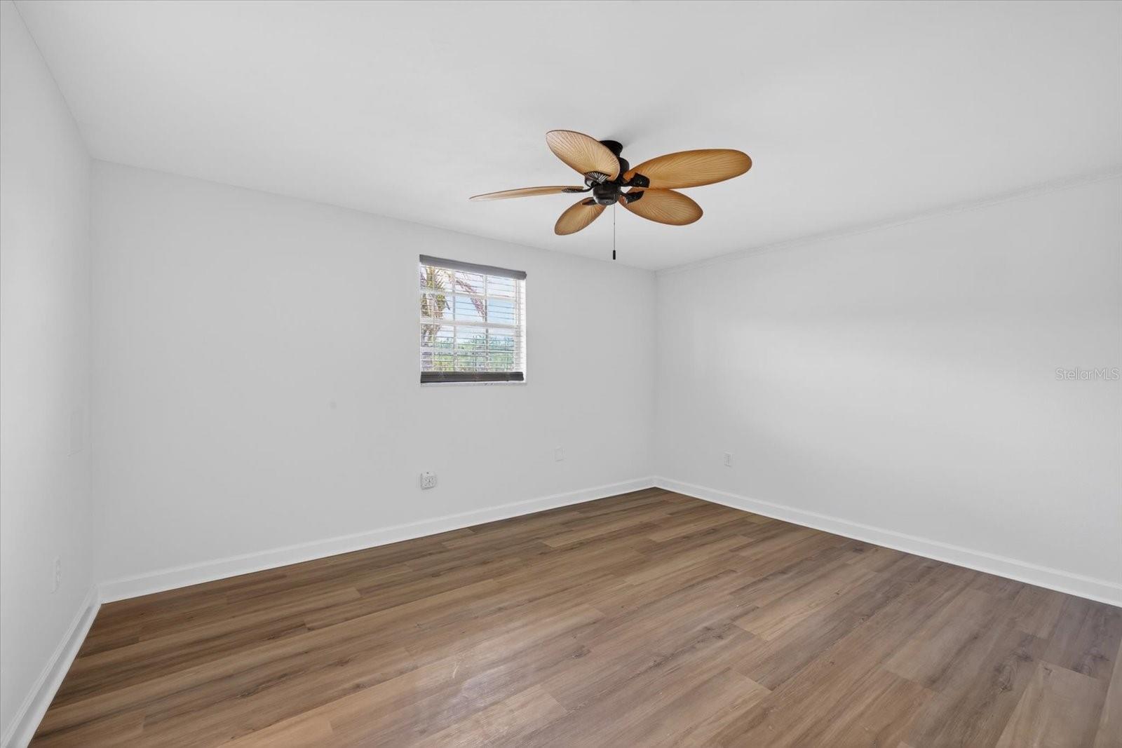 4116 HAMPTON DR — photo 21