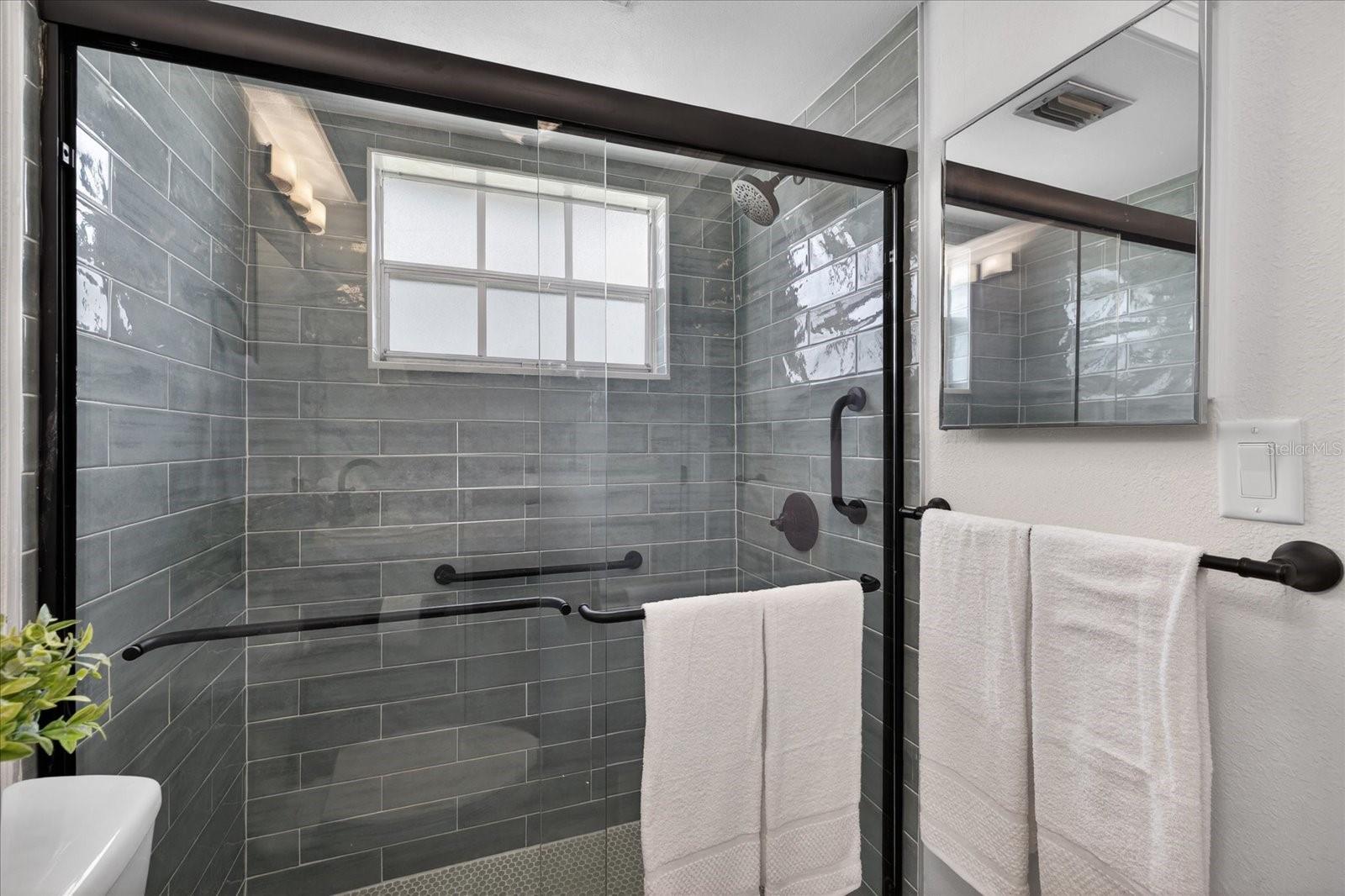 4116 HAMPTON DR — photo 14