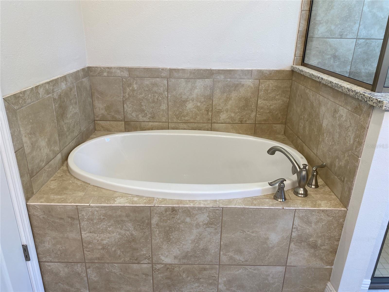 3467 INVERNESS ST — photo 13