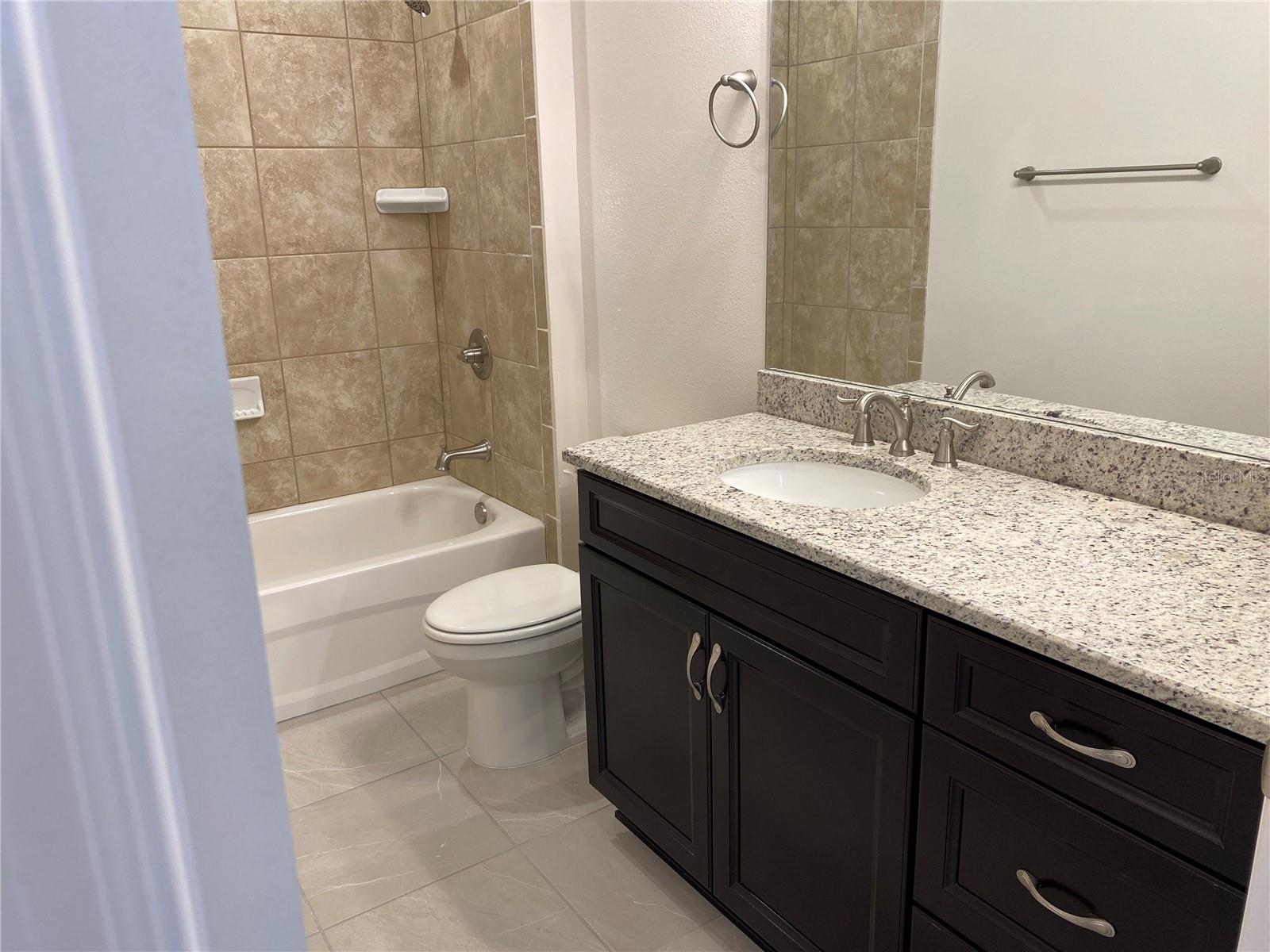 3467 INVERNESS ST — photo 6
