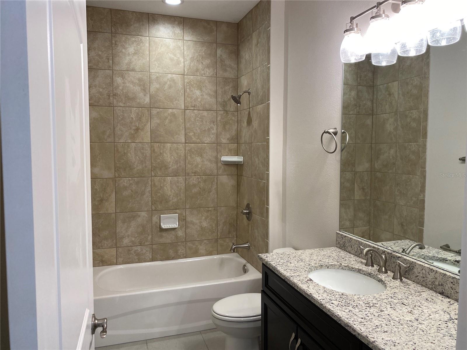 3467 INVERNESS ST — photo 7