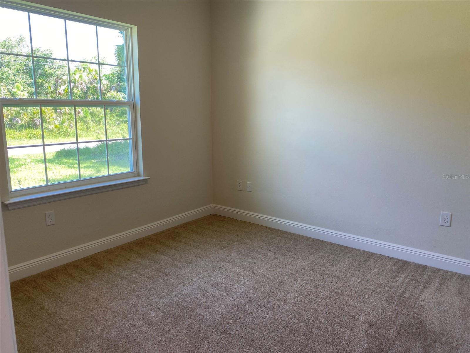3467 INVERNESS ST — photo 9