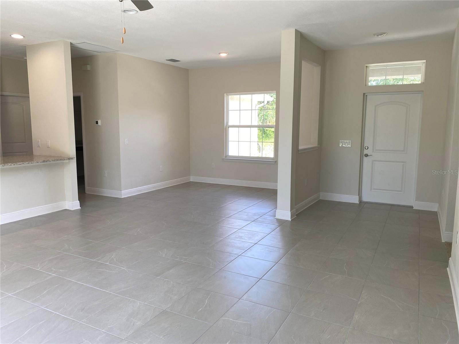 3467 INVERNESS ST — photo 5