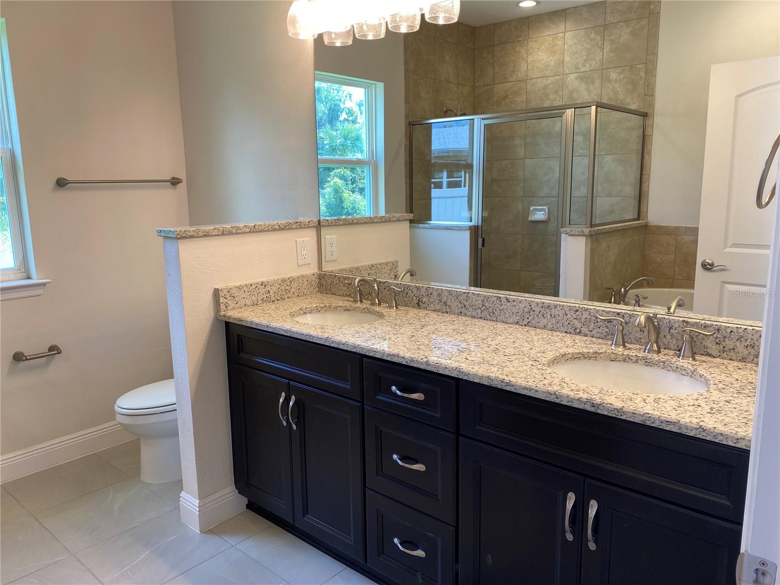 3467 INVERNESS ST — photo 12