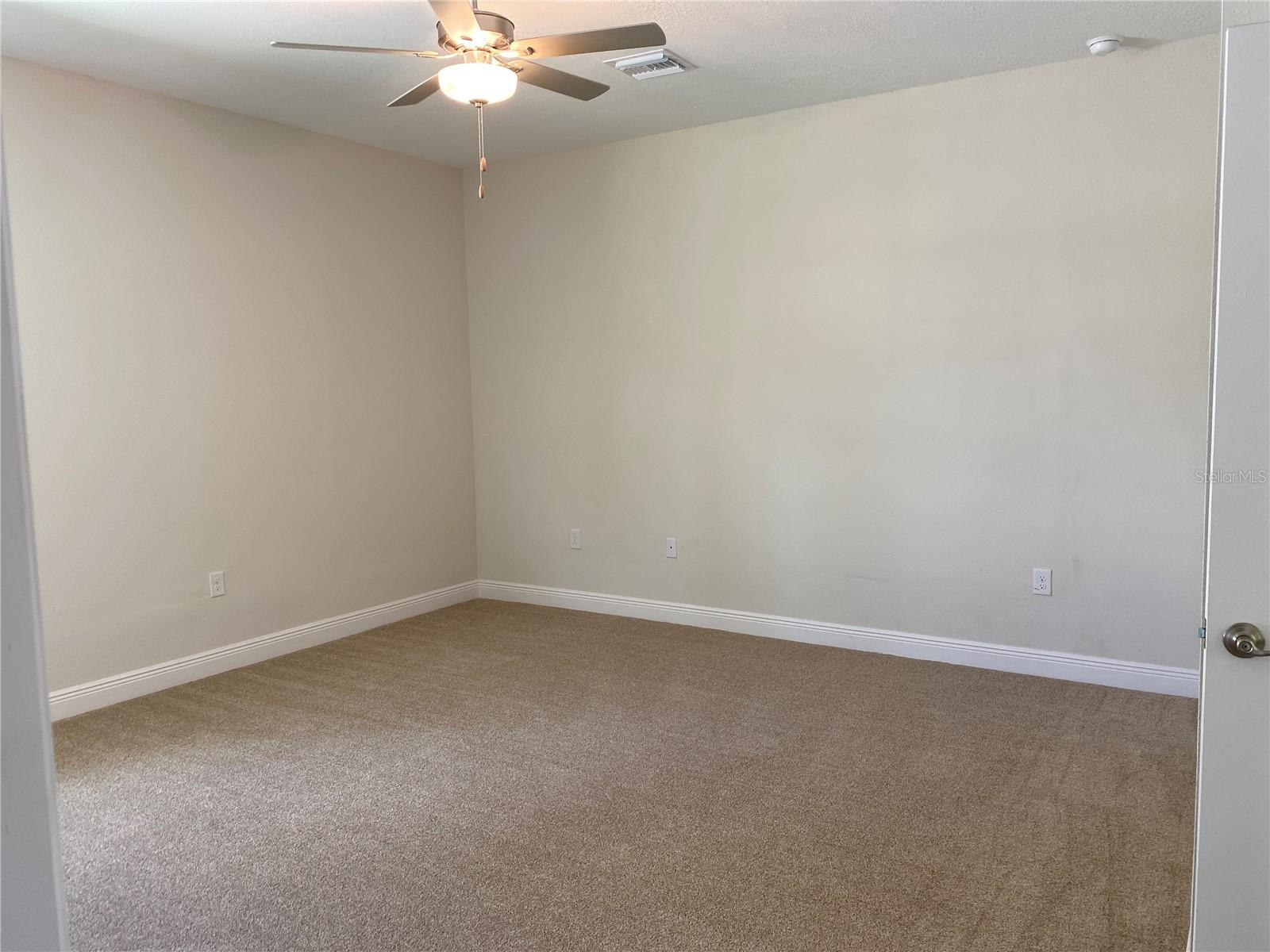 3467 INVERNESS ST — photo 11
